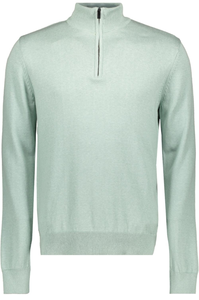 TRUI R 1002 GREEN